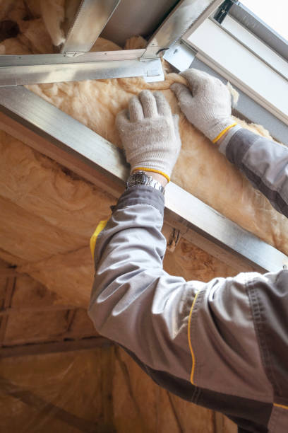 Best Insulation Materials and Products in Edneyville, NC