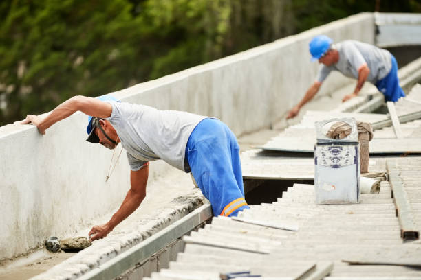 Best Insulation for Specific Applications in Edneyville, NC