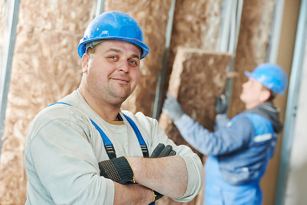Best Residential Insulation in Edneyville, NC
